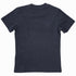 T-Shirt Diesel